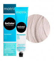 БС-00022010_SoColor_Pre-bonded_UL-V+