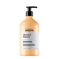 lp-absolut-repair-omega-9-750