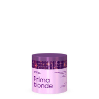pb_300-2-white-violet