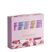 набор-шампуней-для-волос-otium