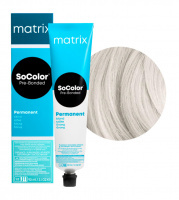 БС-00022011_SoColor_Pre-bonded_UL-N+