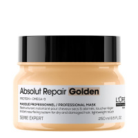 lp-absolut-repair-golden-mask-250