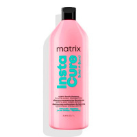 mx-insta-cure-build-a-bond-shmp-1000