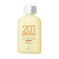 201-300ml