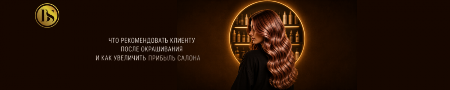 10 профессиональных шампуней для окрашенных волос: что рекомендовать клиенту после окрашивания и как увеличить прибыль салона 10 профессиональных шампуней для окрашенных волос: что рекомендовать клиенту после окрашивания и как увеличить прибыль салона