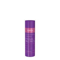 pb-2_200ml