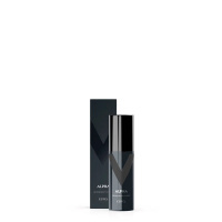 alpha_spray_100
