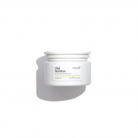 21520-Vital-Nutrition-Mask-250ml-medium