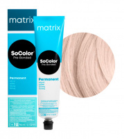 БС-00022264_SoColor_Pre-bonded_UL-M