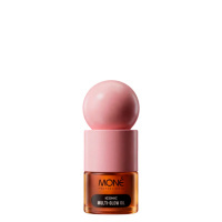 mone-iconic-multi-glow-oil