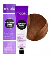 mx_socolor_506N