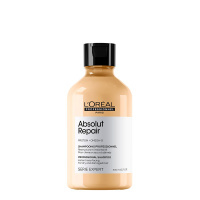 lp-absolut-repair-shmp-300