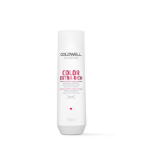 Shampoo-250ml_CER