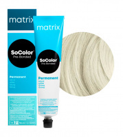 БС-00022964_SoColor_Pre-bonded_UL-A+