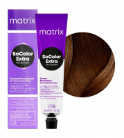 mx_socolor_504N