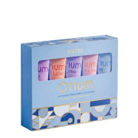 набор-бальзамов-для-волос-otium