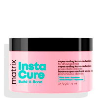 mx_insta_cure_build_a_bond_leave-in-balm-75