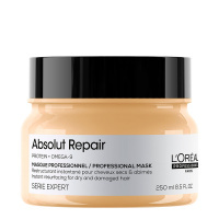 lp-absolut-repair-gold-mask-250
