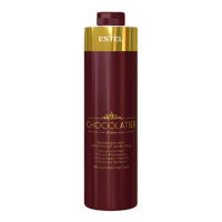 CHOCOLATIER_balm_1000ml