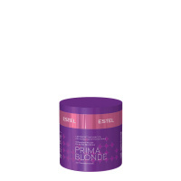 pb-7_300ml