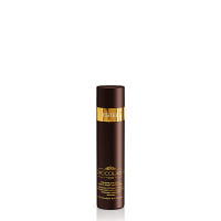 CHOCOLATIER_sampoo_250ml