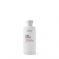 21524-Keune-Care-Relaunch-2025-Color-Brillianz-Shampoo-300ml-Packshot-medium