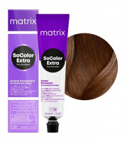 mx_socolor_505N