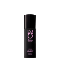 ice-styling-thermo-protection-hair-spray-1-150