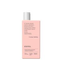sl_shampoo_300
