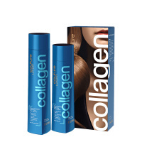 hce_collagen_set_home