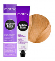 mx_socolor_510G