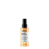 lp-absolut-repair-oil-90