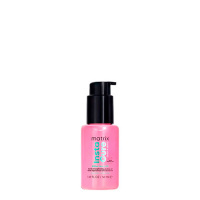 mx_insta_cure_serum_50