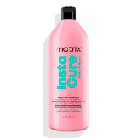 mx_insta_cure_build_a_bond_cond_1000