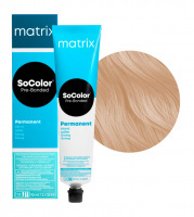 БС-00022012_SoColor_Pre-bonded_UL-N