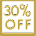 Распродажа 30%