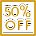 Распродажа 50%